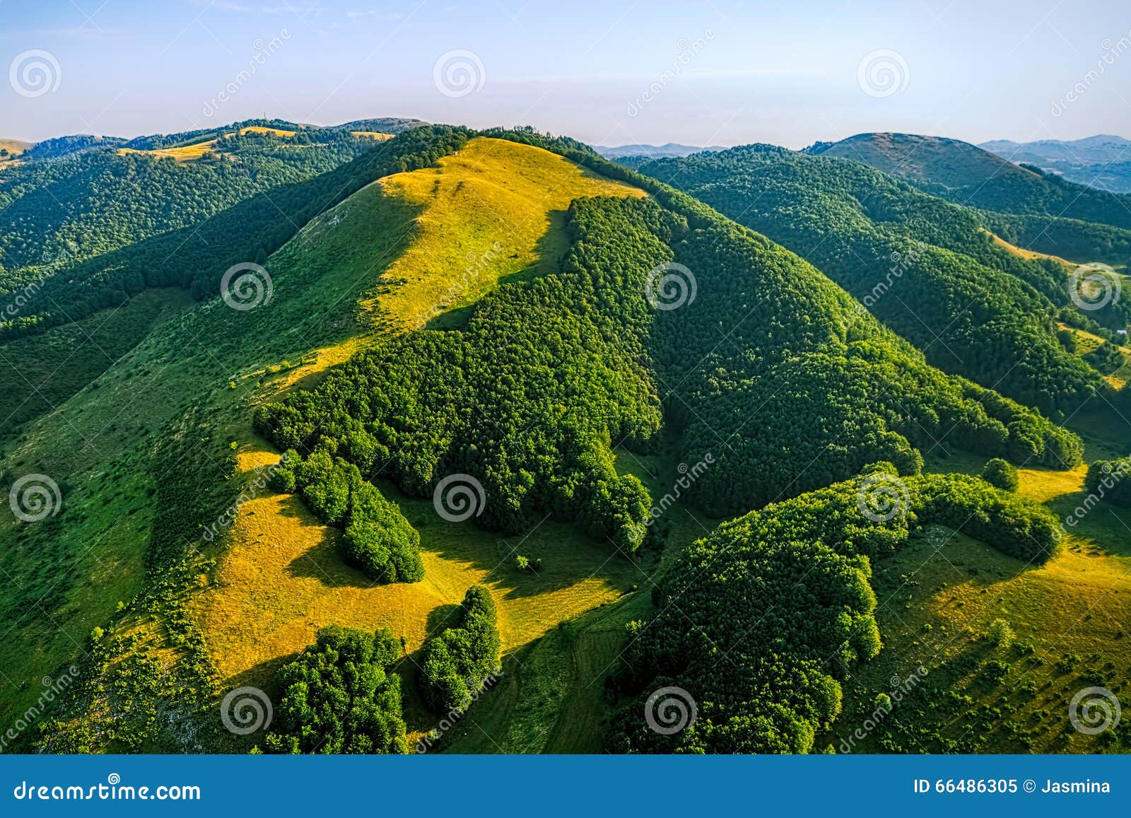 montenegro-forest-aerial-helicopter-photo-plateau-mountain-66486305.jpg