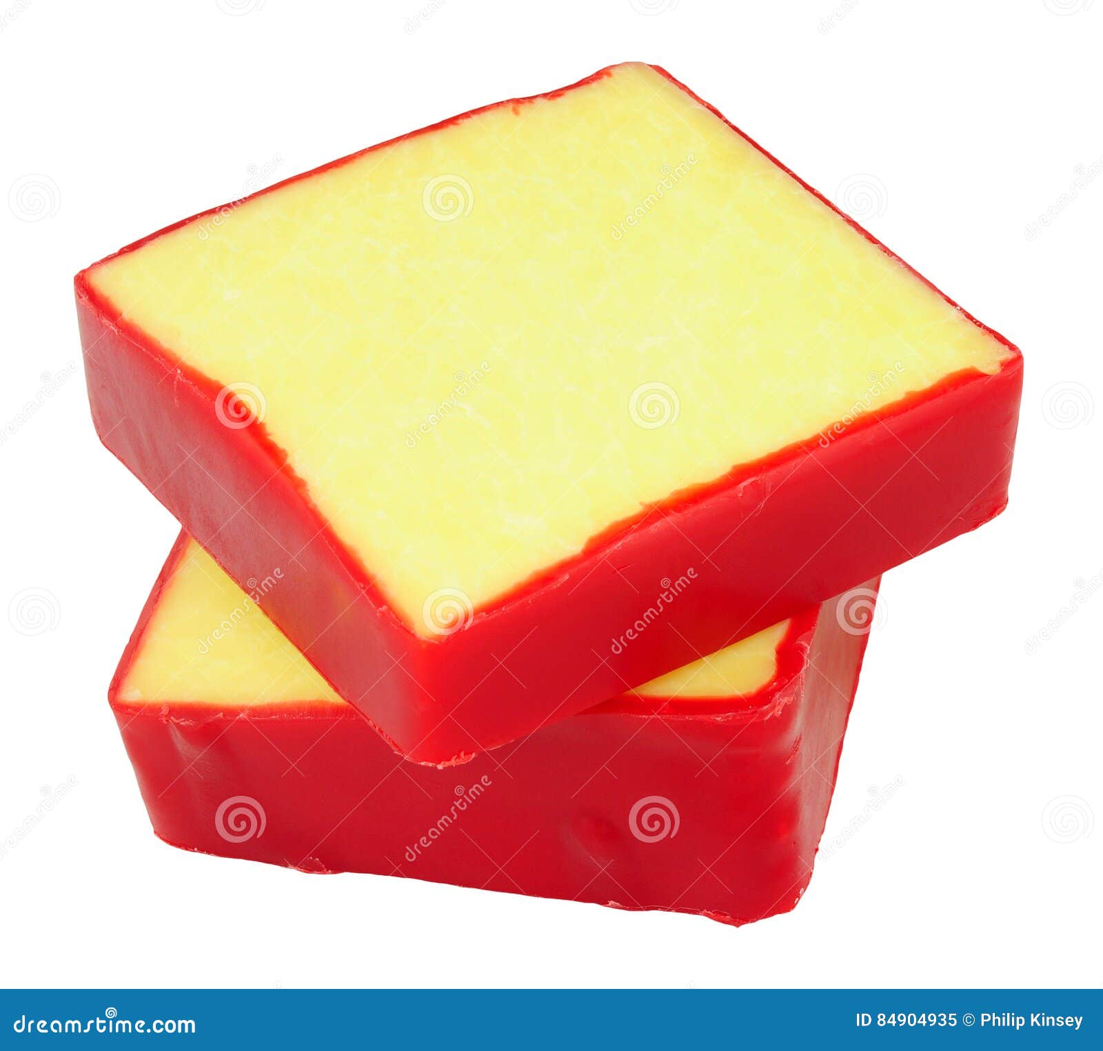 Monterey Jack Cheese stock image. Image of american, covered 84904935