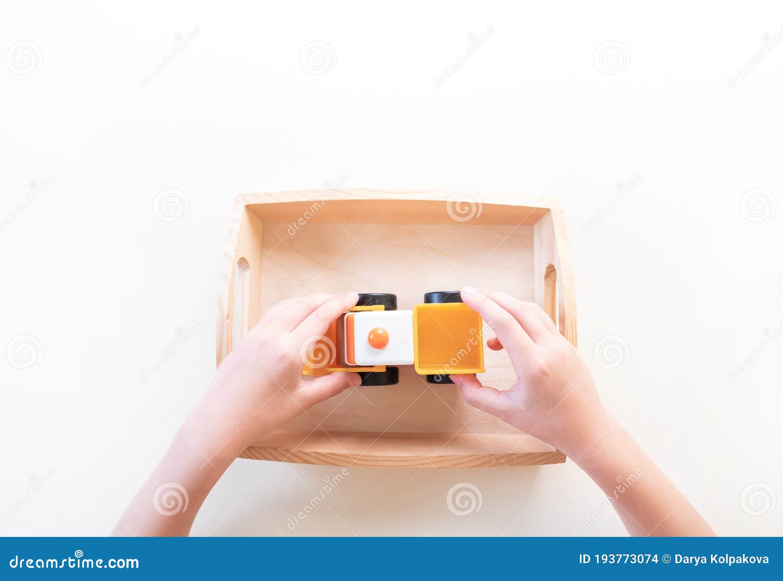 3,967 Child Car Toy Hand Stock Photos - Free & Royalty-Free 3,967 Child Car Toy Hand Stock Photos - Free & Royalty-Free