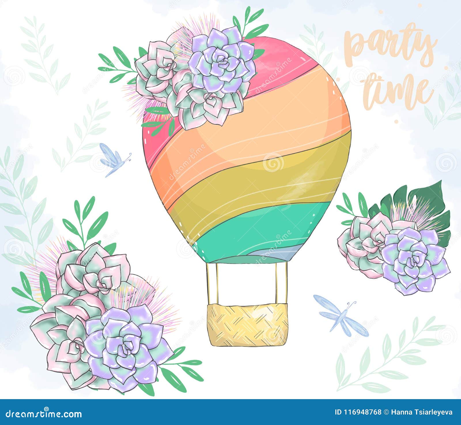 Montez En Ballon Les Fleurs Numeriques De Clipart Images Graphiques Dessinant Le Ballon De Vol De Couleur D Illustration Avec L Illustration Stock Illustration Du Graphiques Dessinant Montez En Ballon Les Fleurs Numeriques De Clipart Images Graphiques Dessinant Le Ballon De Vol De Couleur D Illustration Avec L Illustration Stock Illustration Du Graphiques Dessinant