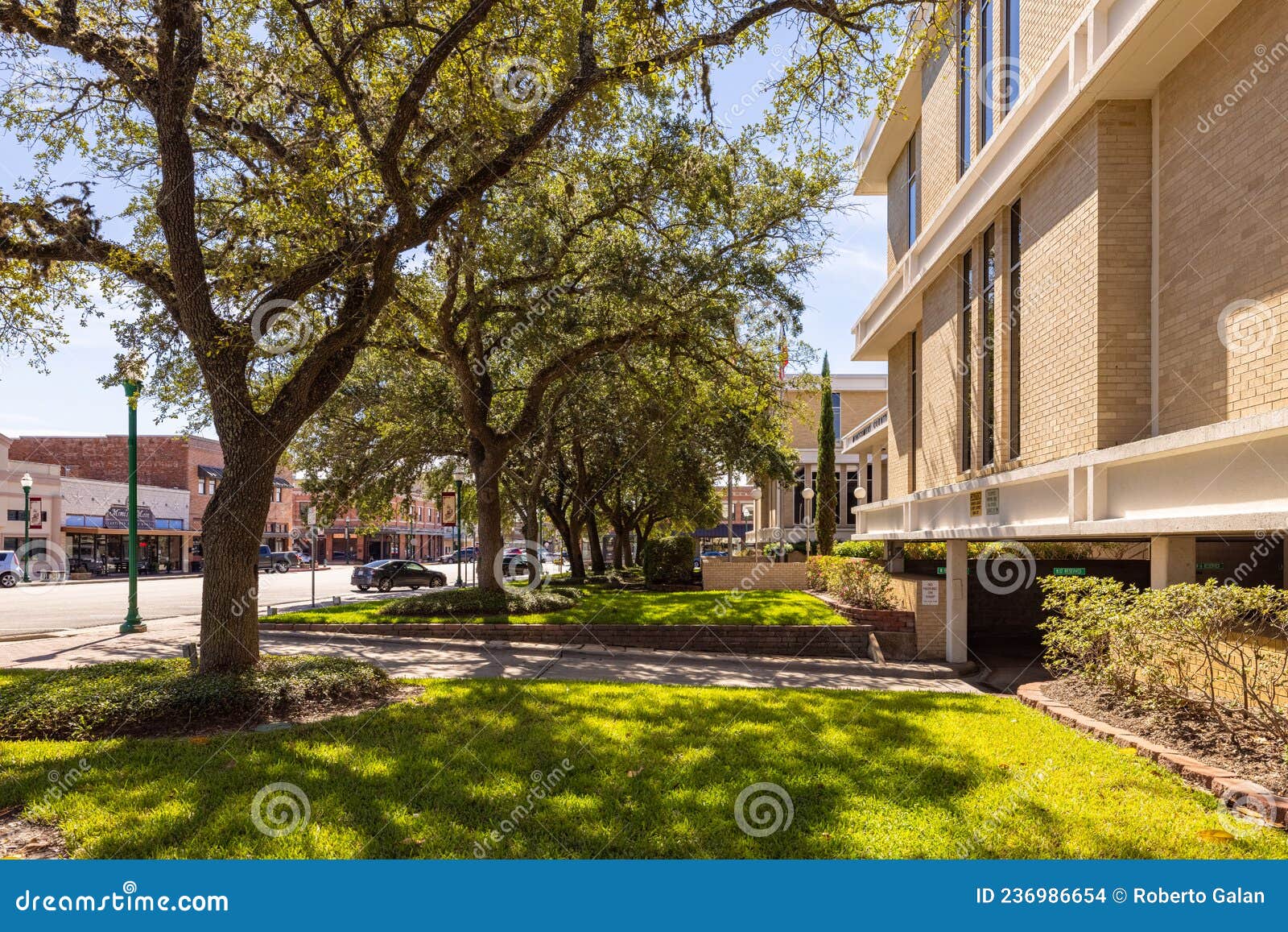 Montgomery County HVAC, Plumbing, and Electrical Contractor, image size:1600x1157