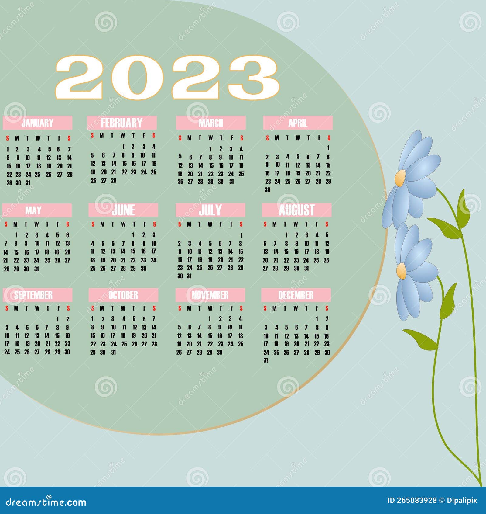 My Image 27