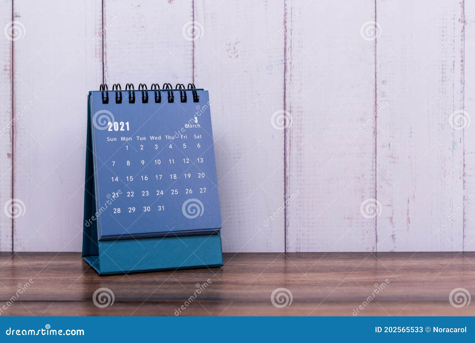 zoom stock march 2021 zoom stock march 2021