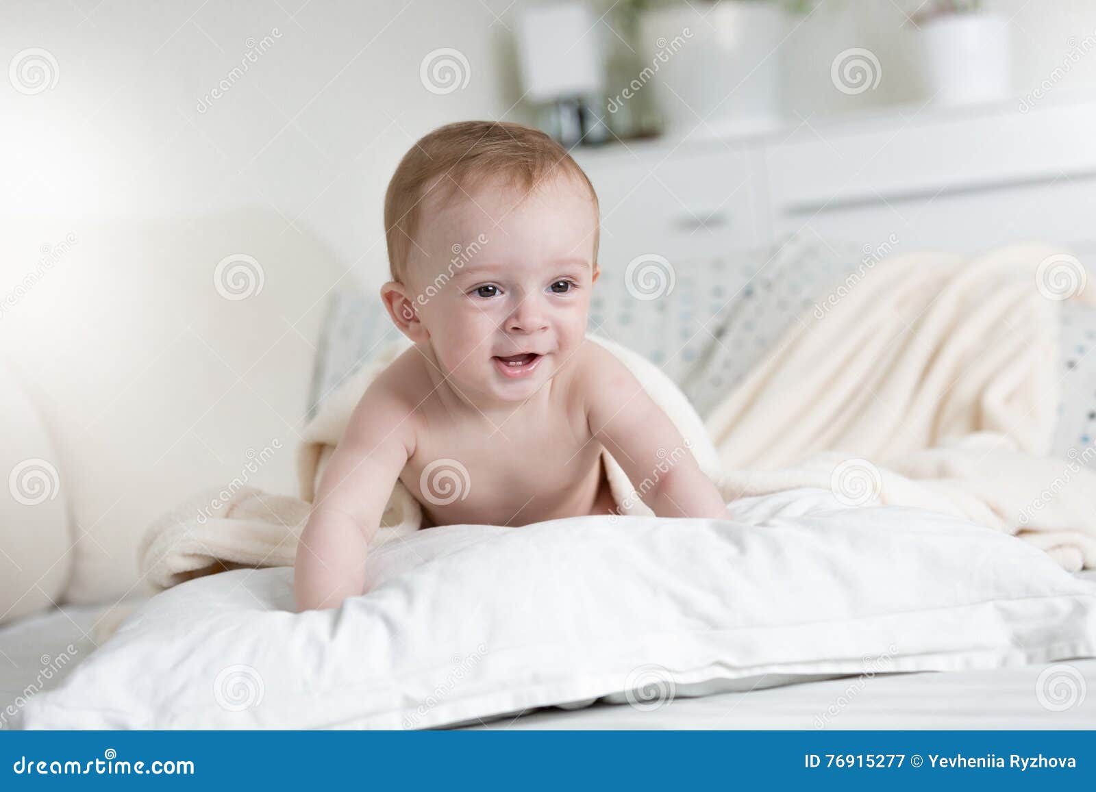 travel cot bassinet insert