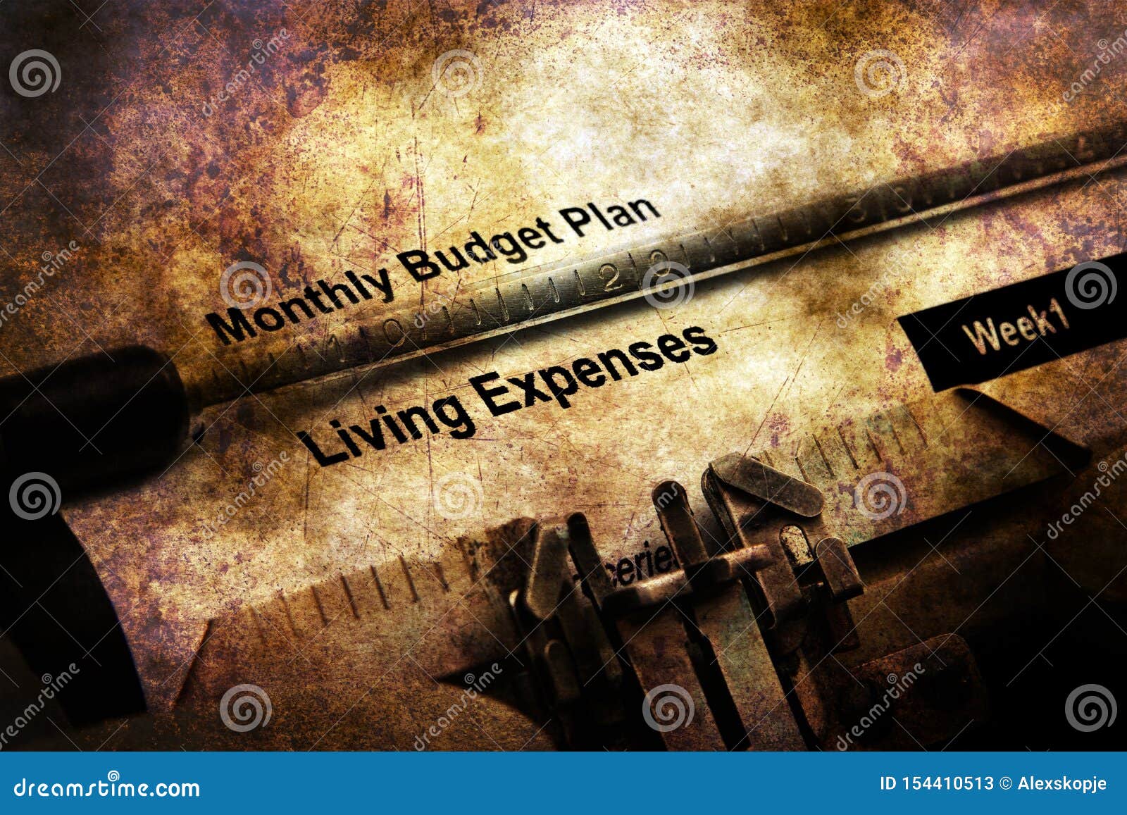 living expenses living expenses