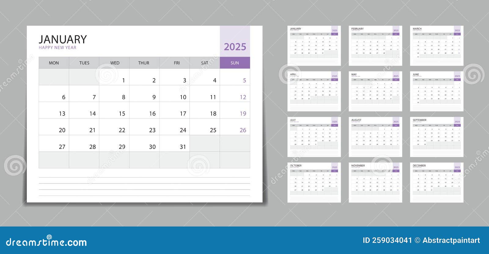 monthly-calendar-template-for-2025-year-desk-calendar-2025-set-week-starts-on-monday-wall