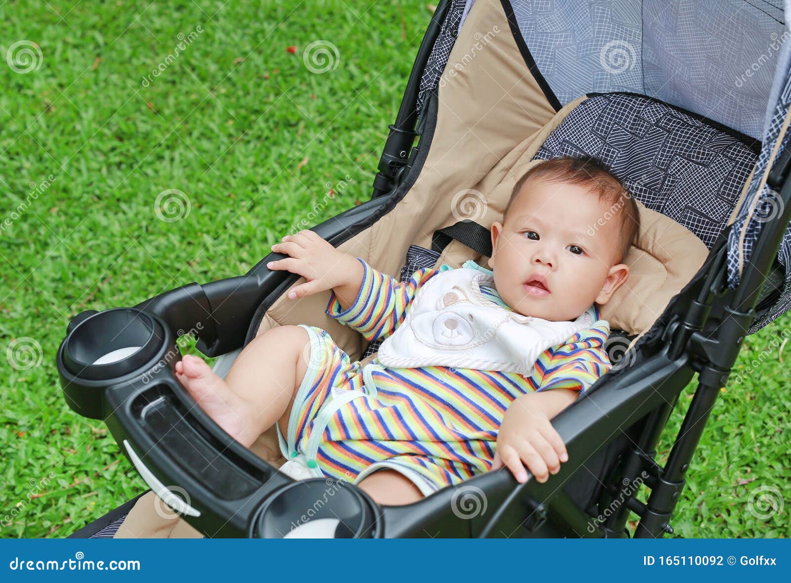 strollers for babies under 6 months