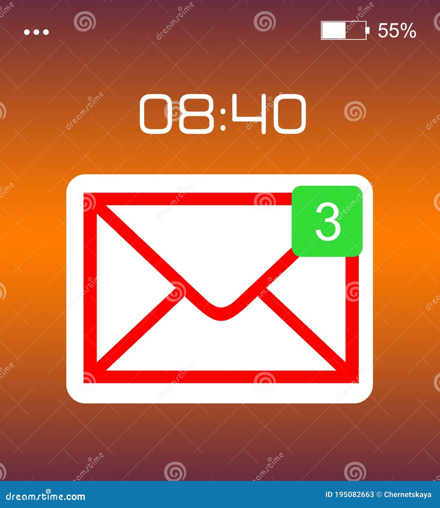 instrument en 8 lettres