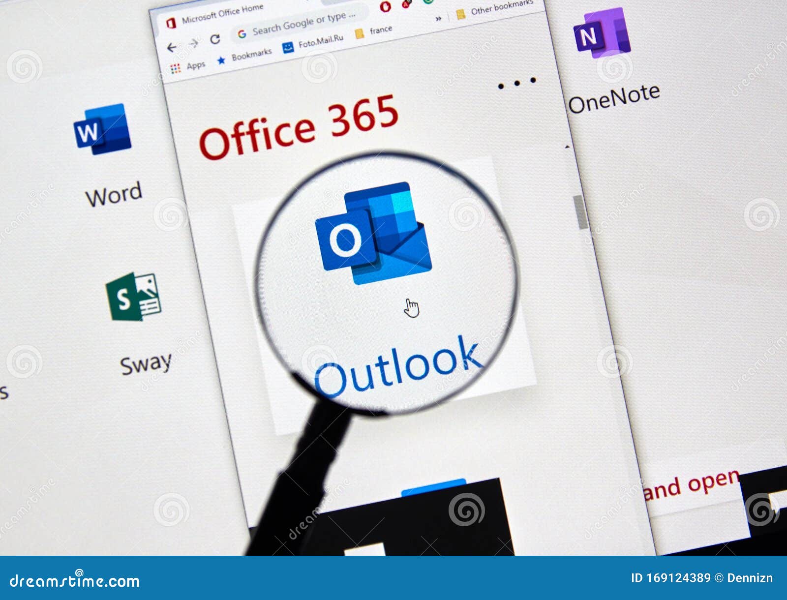 office 365 outlook download