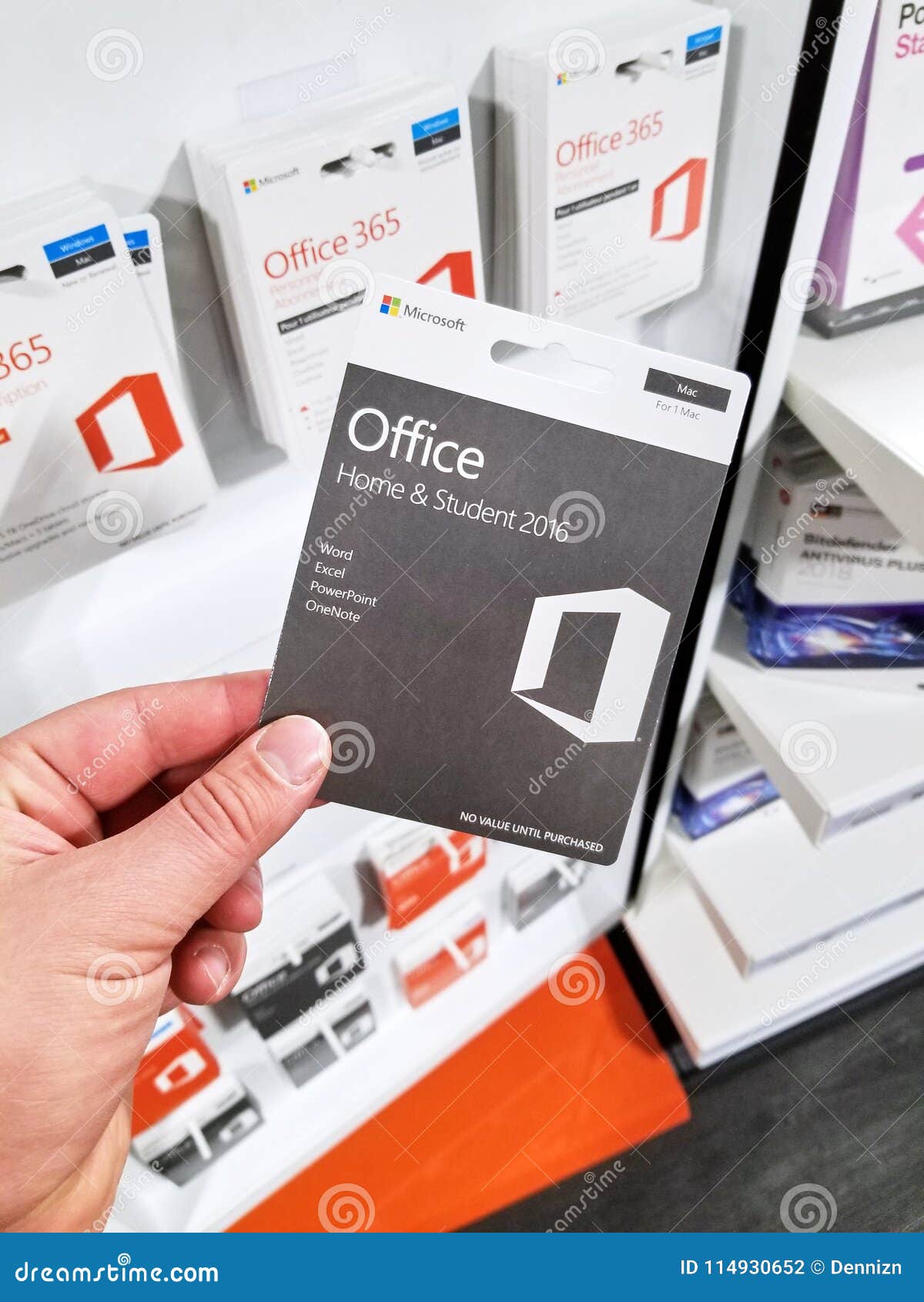microsoft office student deal microsoft office student deal