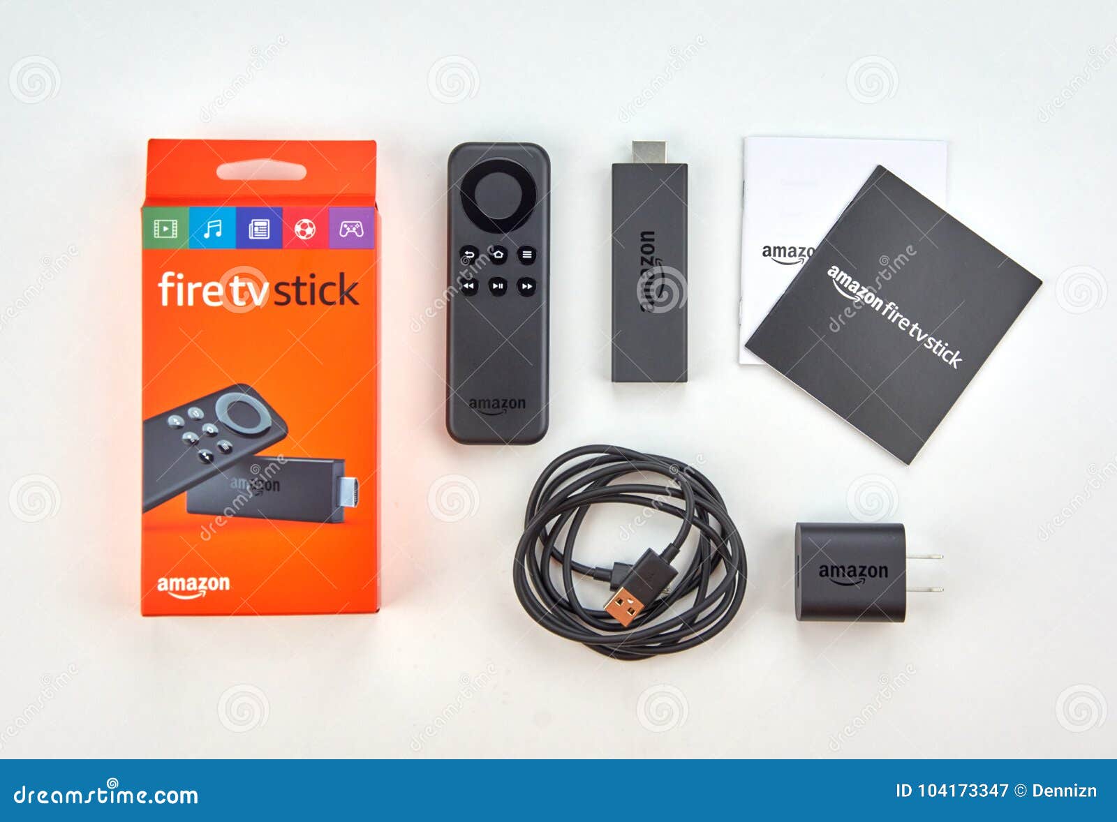 Fire Stick Stock Photos - Free & Royalty-Free Stock Photos from  Dreamstime