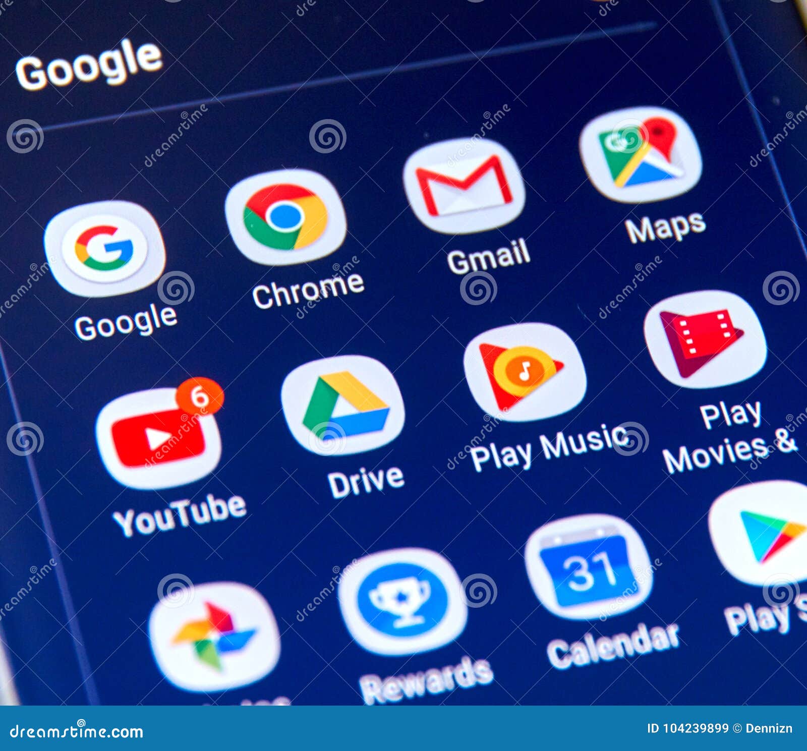 google drive apps raw to jpg google drive apps raw to jpg