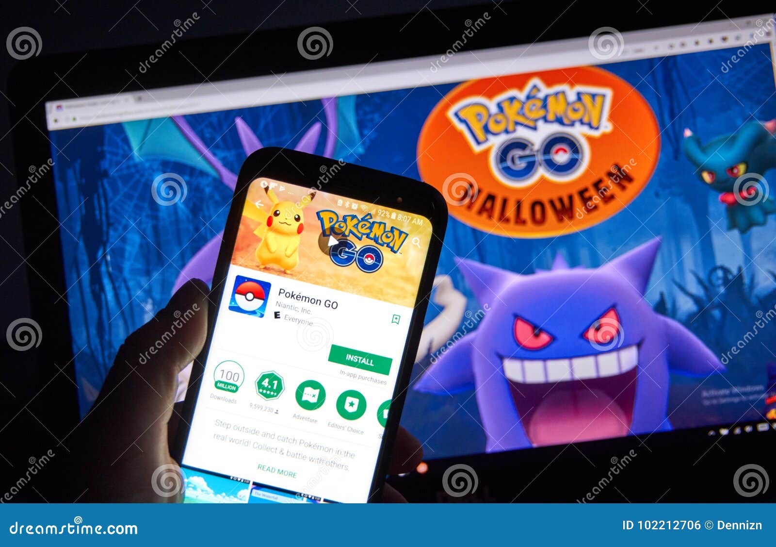 where to download pokemon go for android phone where to download pokemon go for android phone