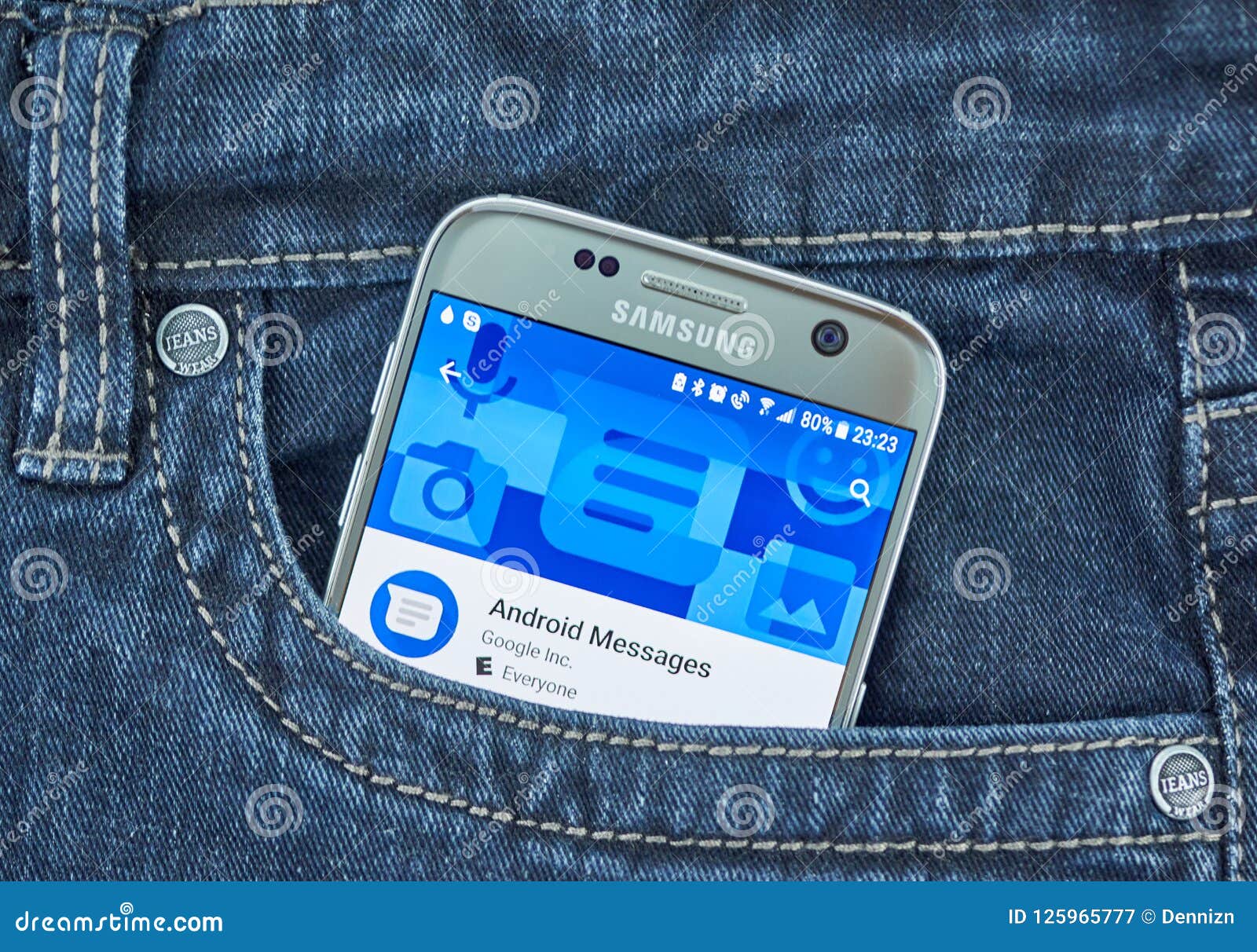send sms from pc to andriod send sms from pc to andriod