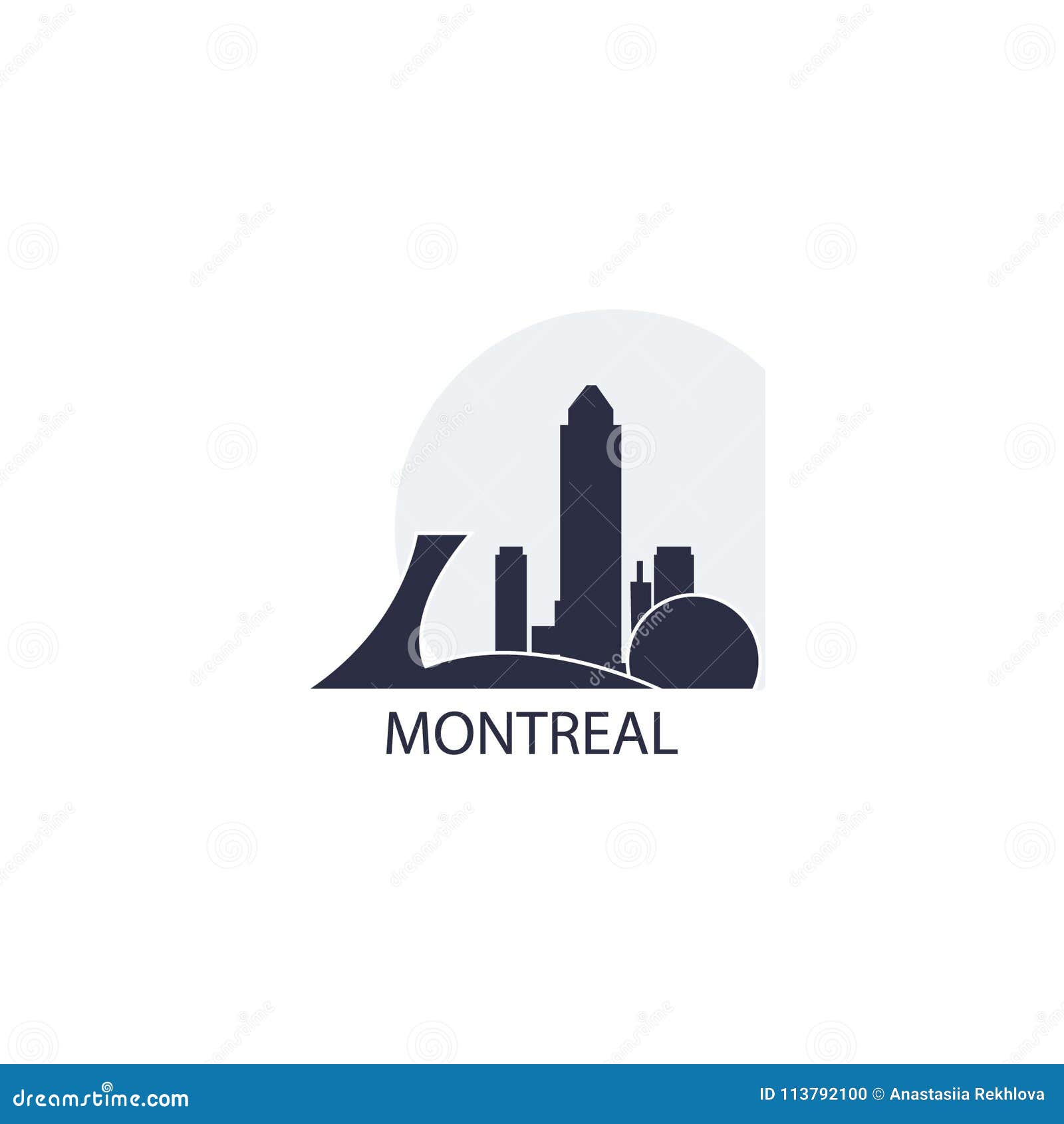 Montreal Canadiens Logo Stock Illustrations – 9 Montreal Canadiens Logo  Stock Illustrations, Vectors & Clipart - Dreamstime