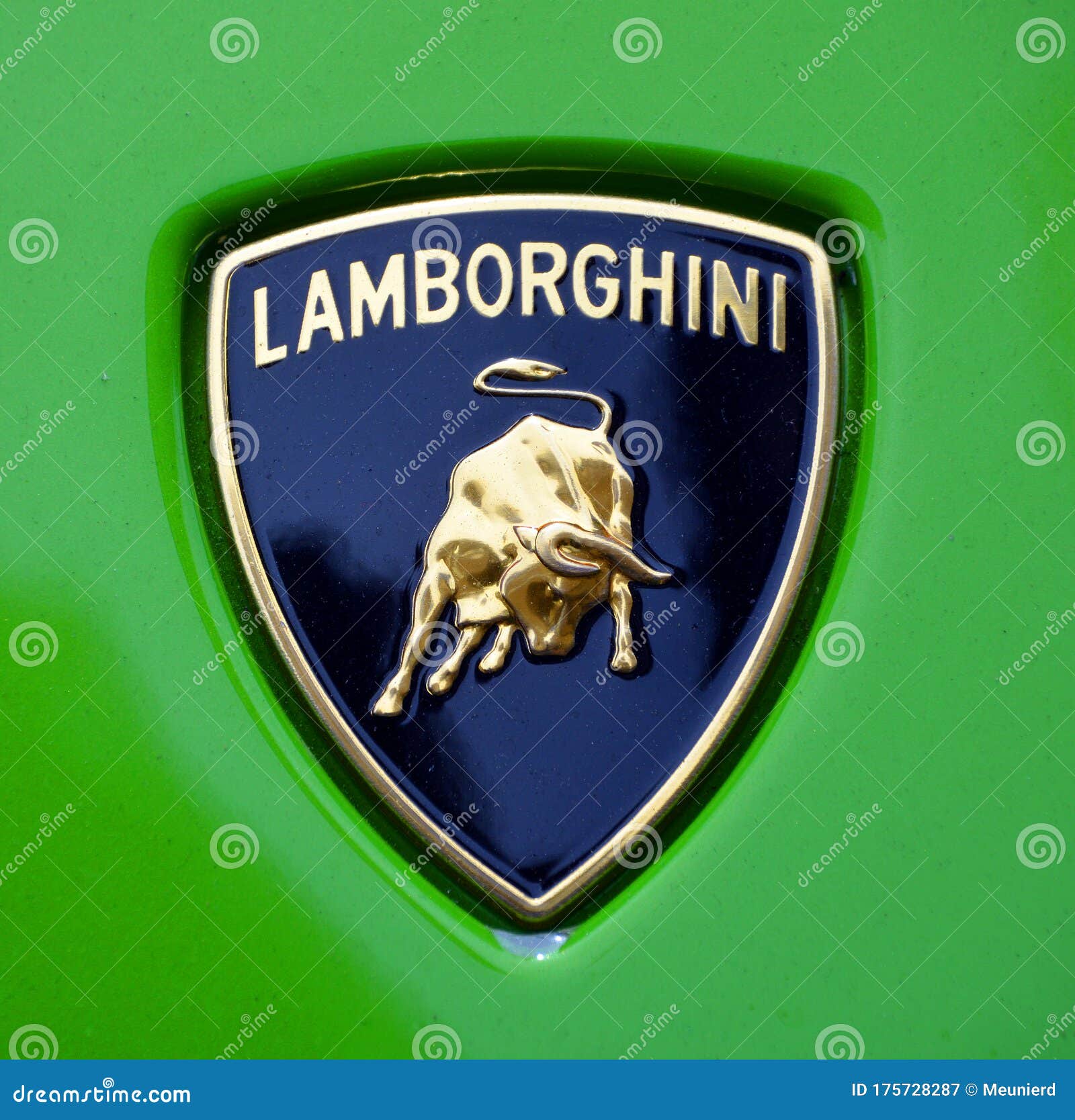 Lamborghini Logo Vector Editorial Photo CartoonDealer 140135119 lamborghini-logo-vector-editorial-photo-cartoondealer-140135119