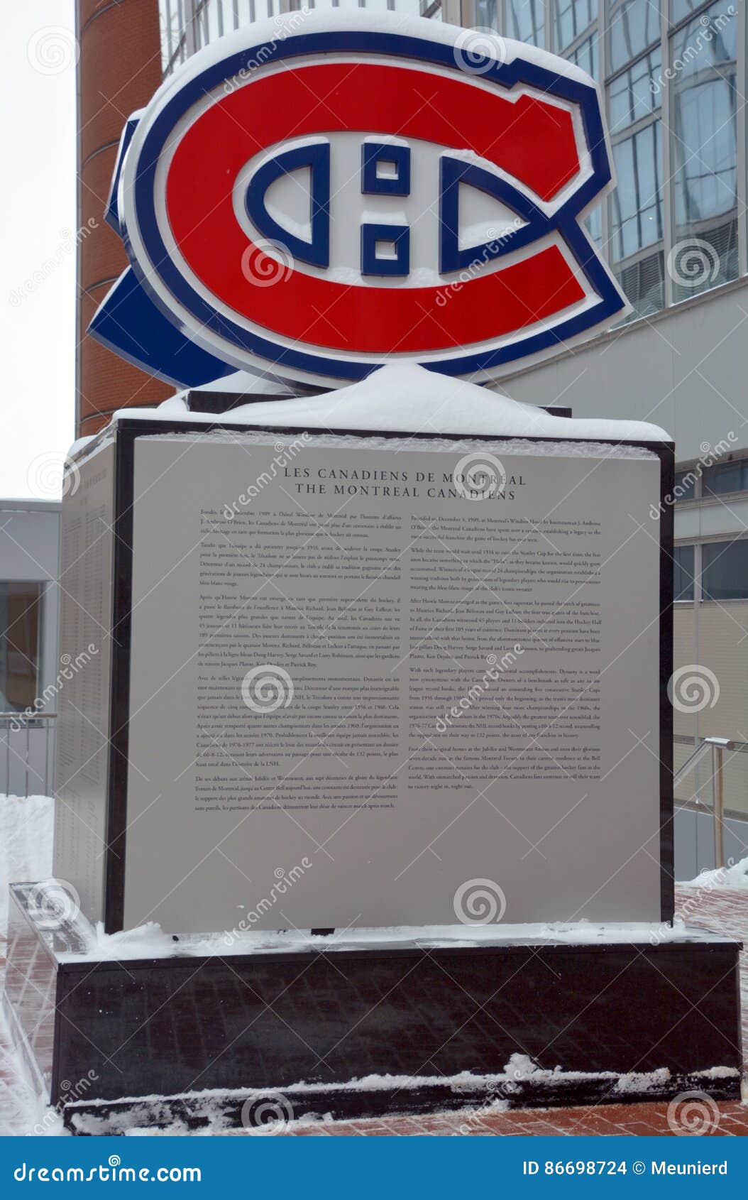 Hockey NHL Professional Sports - MONTREAL, CANADA, Canadian and American NHL  Game, Center Bell Stadium, NHL , Bell Centre Arena Editorial Stock Photo -  Image of active, famous: 48564603
