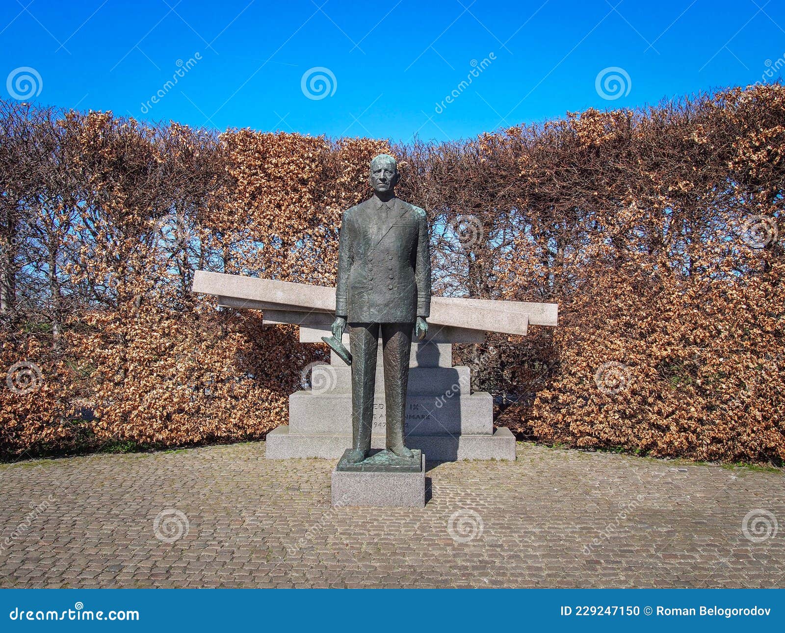 Knud Nellemose Stock Photos - Free & Royalty-Free Stock Photos from ...