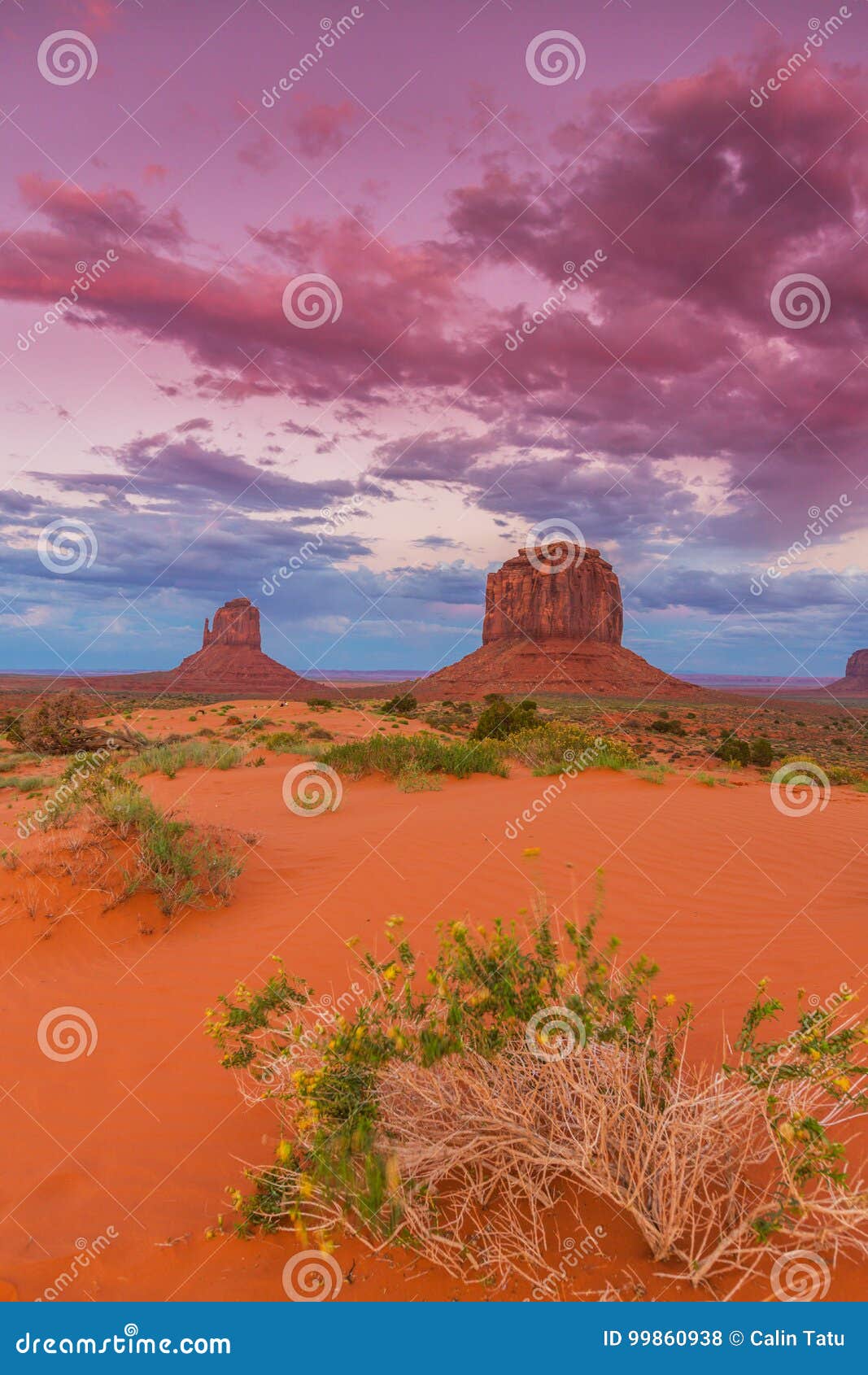 arizona scenery clue arizona scenery clue