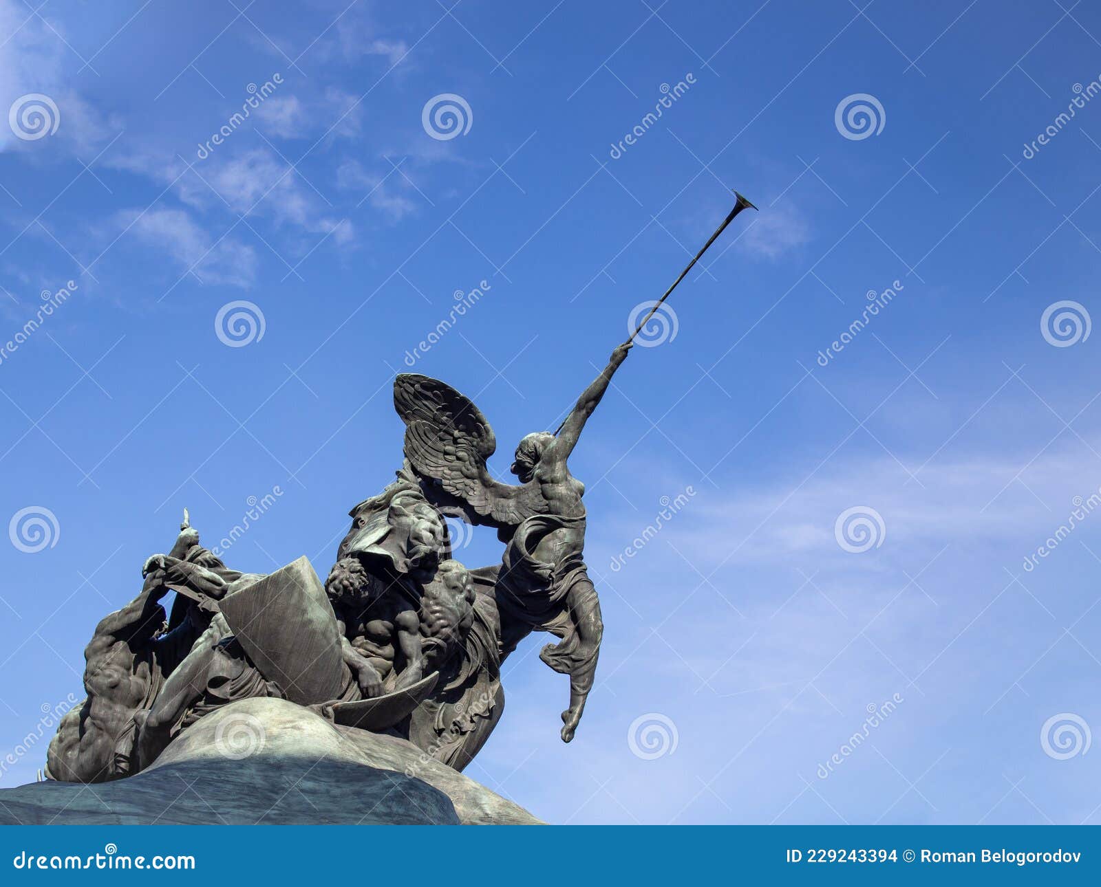 monumento ai caduti war memorial by enrico pancera in piazza trento e trieste