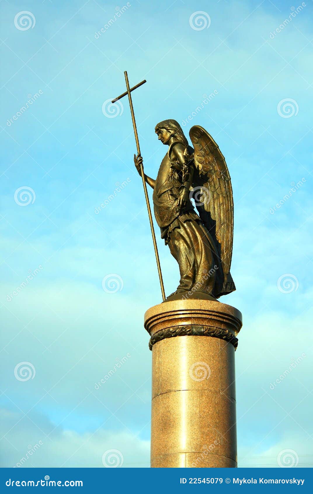 Resultado de imagen de Monumento del Milenio de Brest