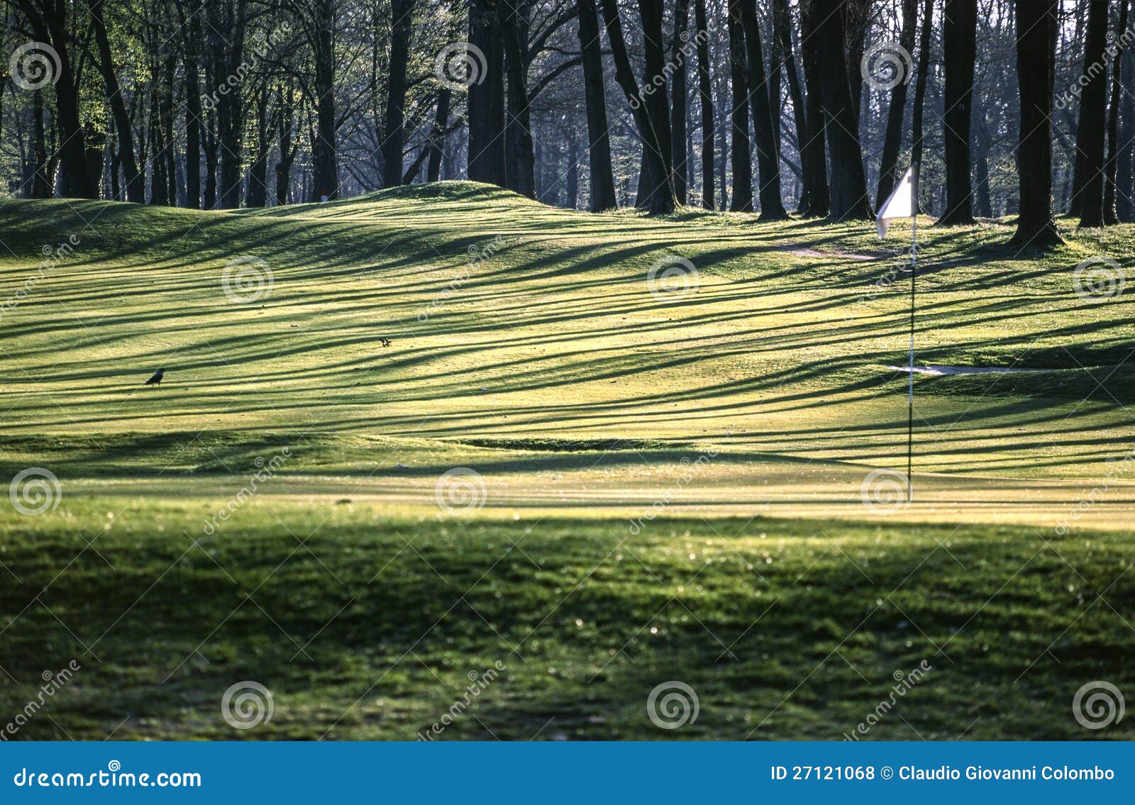 Monza Park Golf Court Stock Photos Free & RoyaltyFree Stock Photos from Dreamstime