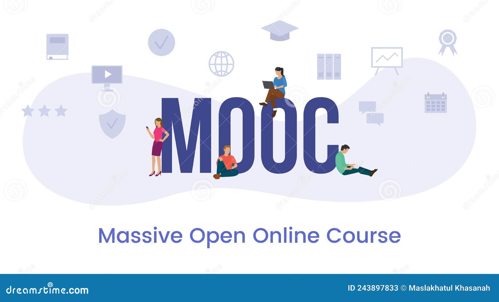 open word online open word online