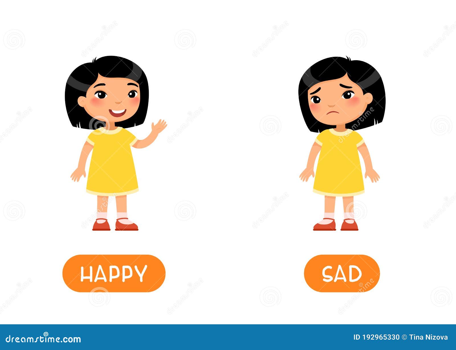 Girl Happy Sad Stock Illustrations – 10,382 Girl Happy Sad Stock Illustrations, Vectors & Clipart - Dreamstime Girl Happy Sad Stock Illustrations – 10,382 Girl Happy Sad Stock Illustrations, Vectors & Clipart - Dreamstime