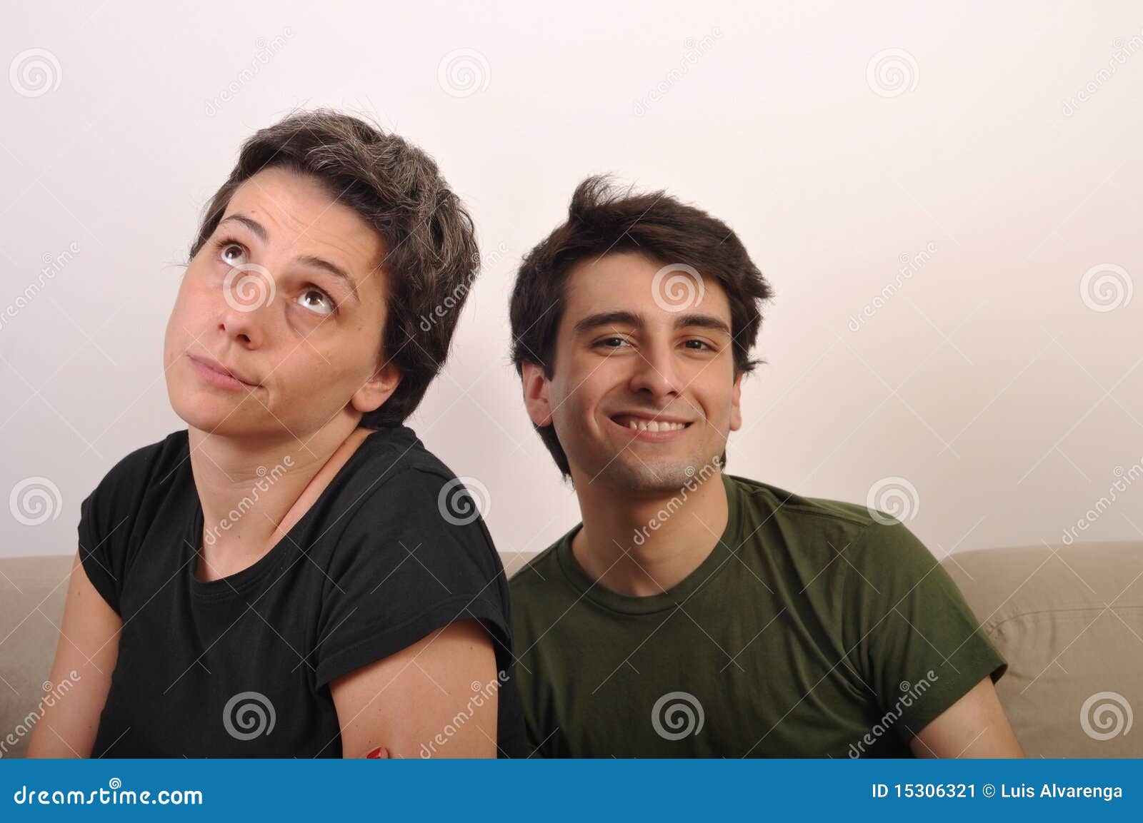 types of negative moods types of negative moods