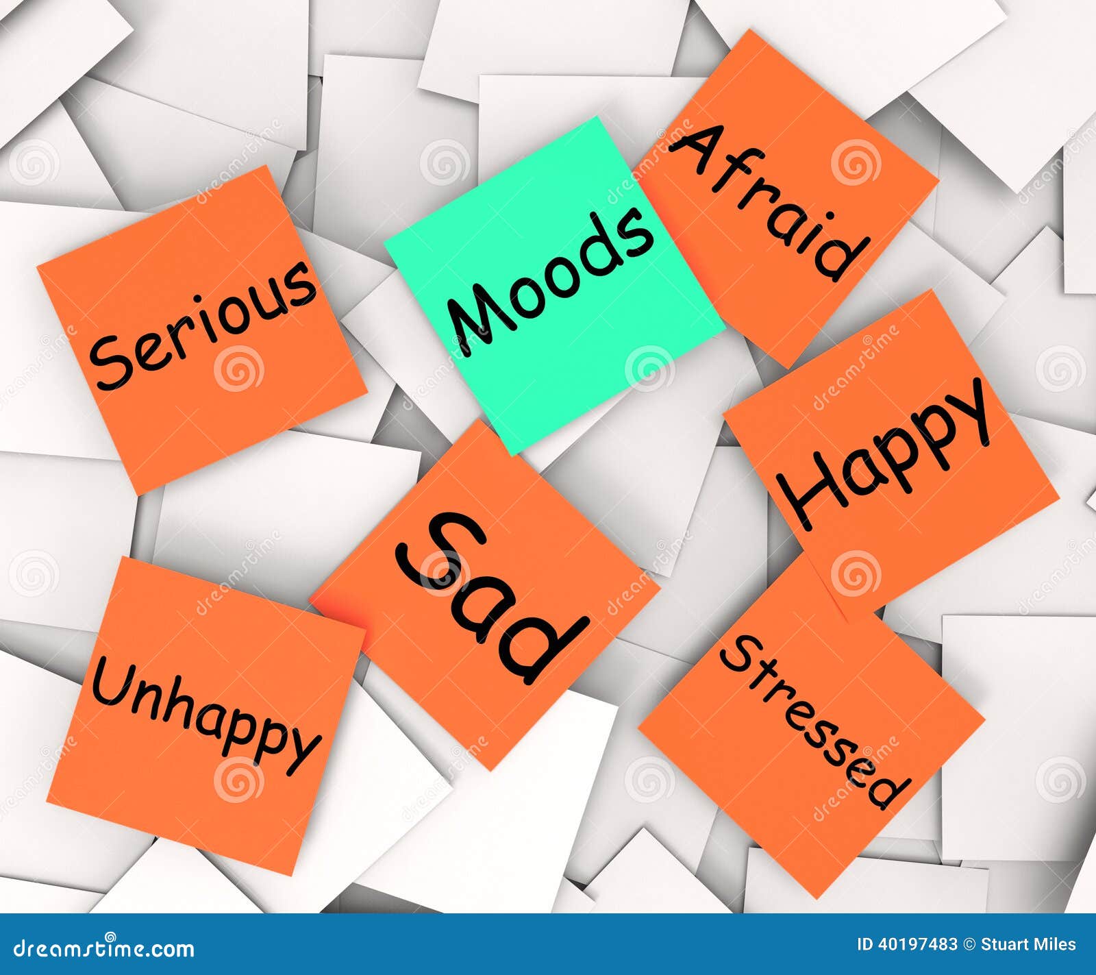 dreams moods dreams moods