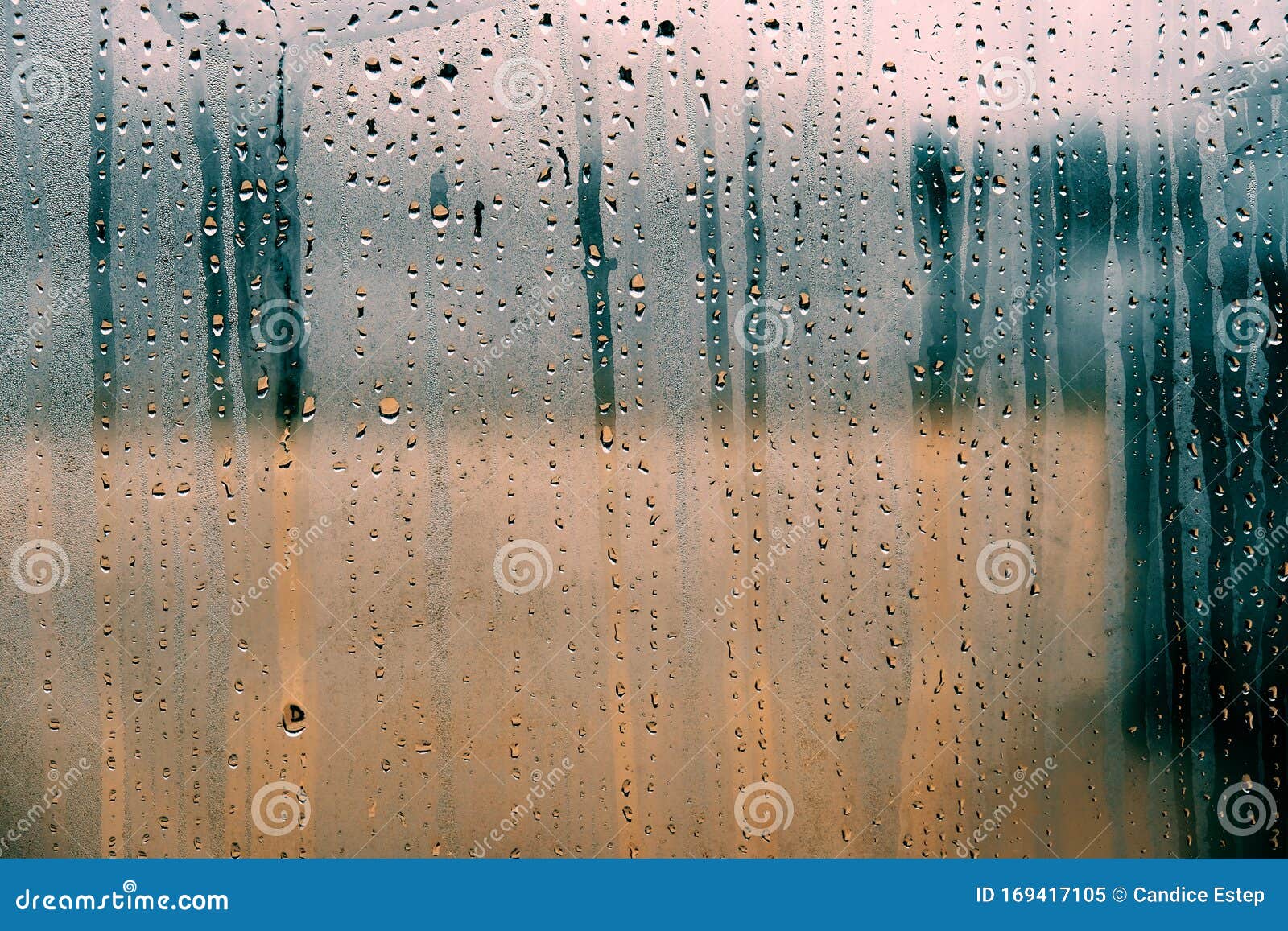 Condensation temperature of steam фото 4