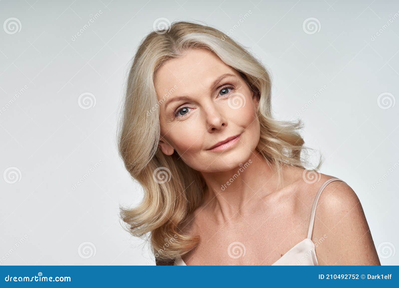 volwassen vrouw.com 