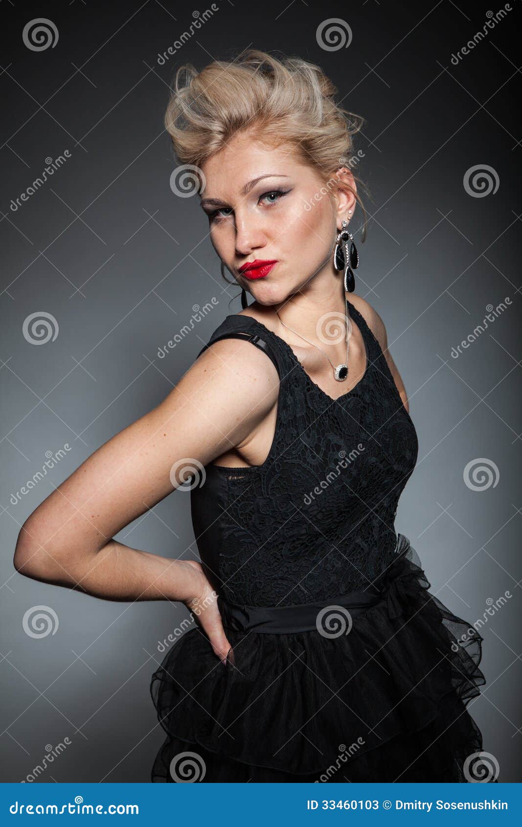 porno videos nl mooie sexy vrouwen porno videos nl mooie sexy vrouwen