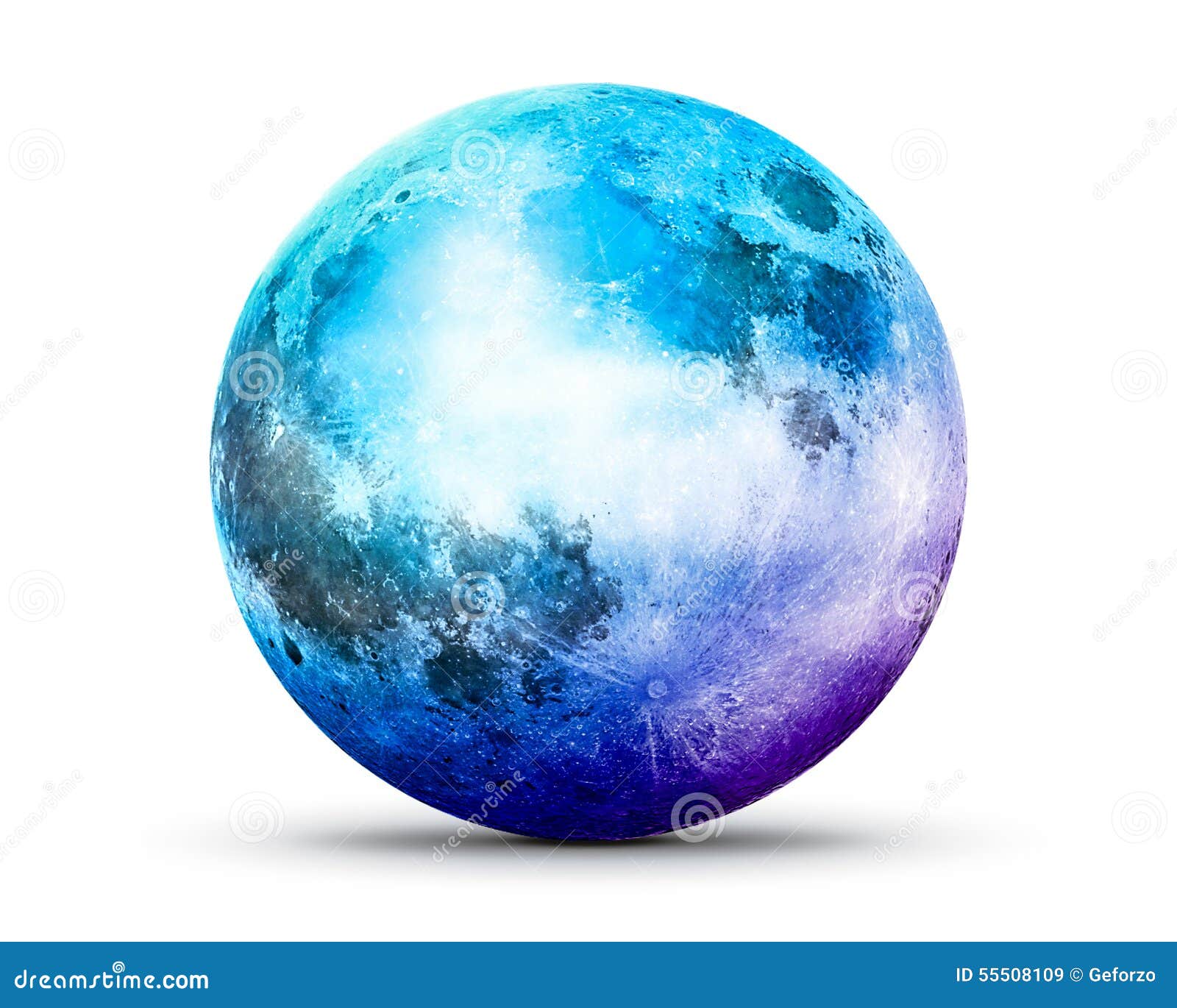 Featured image of post Transparent Background Glowing Moon Png : Vector realistic beautiful moon with glow effect on transparent background.