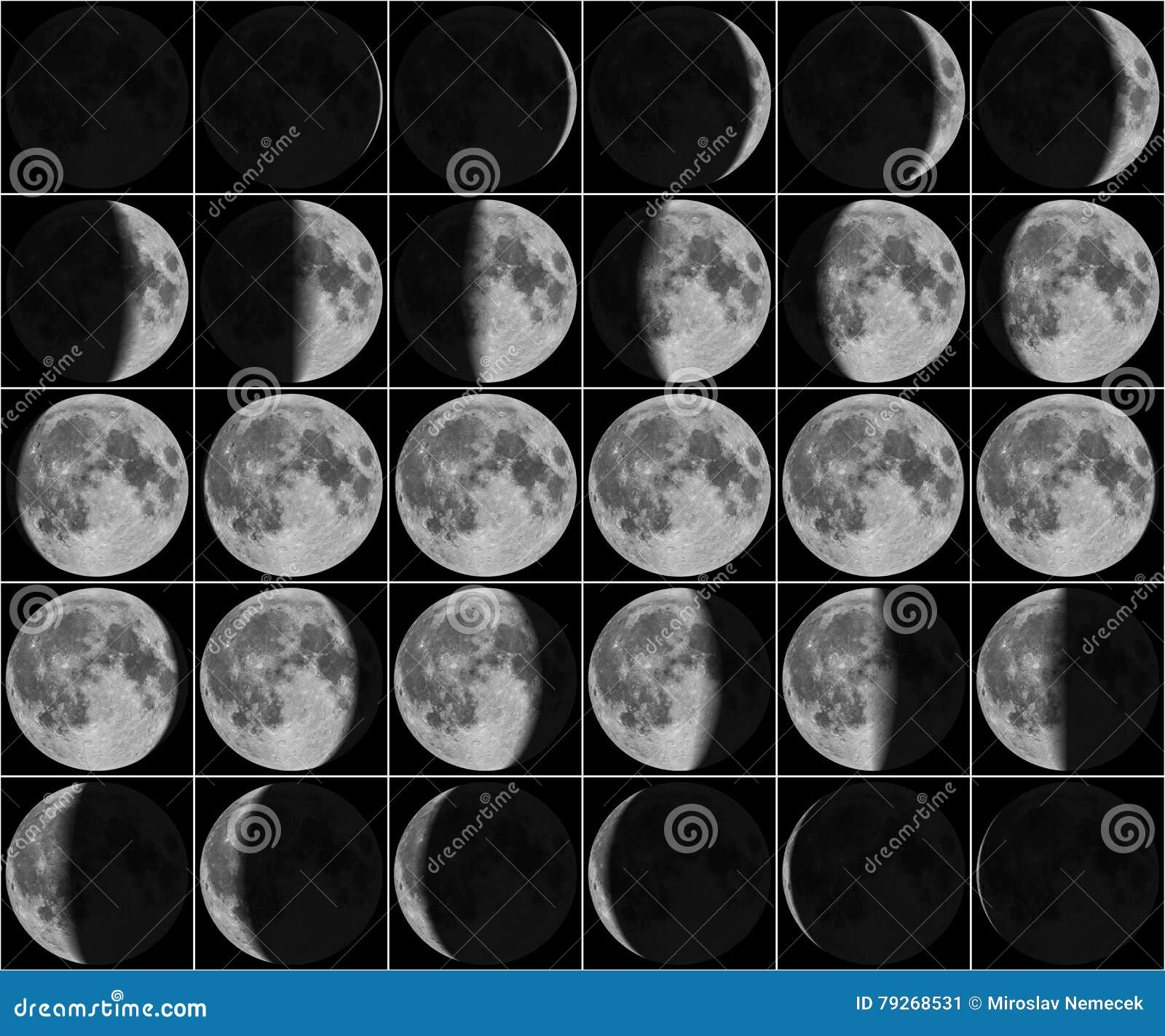 Лунный календарь 30 лунный день. Первая четверть Луны. Третья четверть Луны. Луна в разных фазах. Фаза Луны последняя четверть.