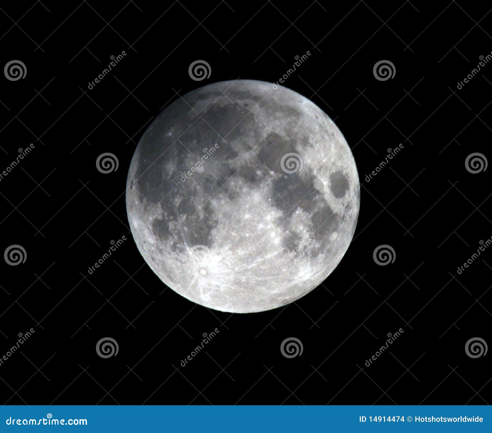 My Image 6