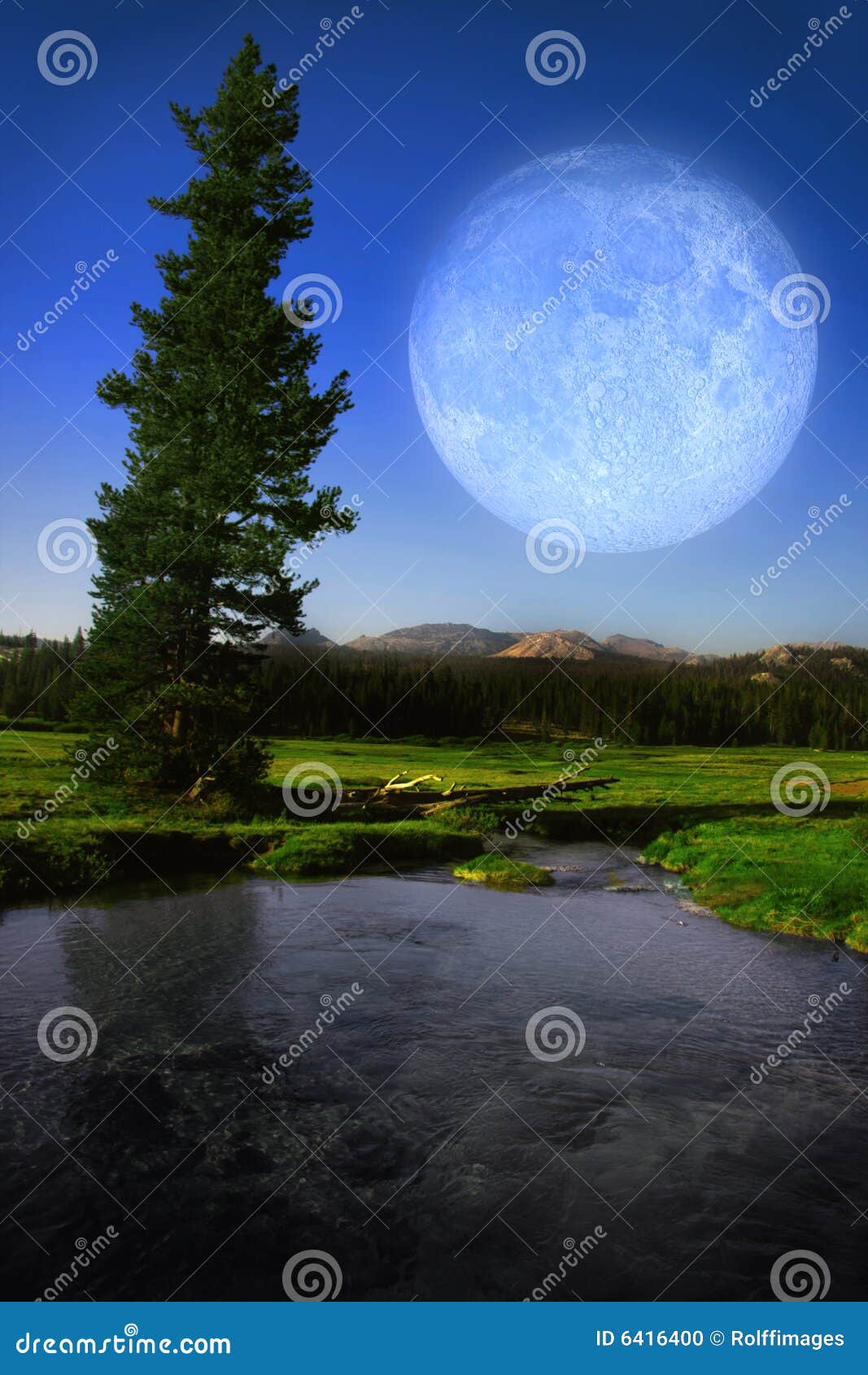 moon-landscape-stock-photo-image-of-landscape-round-6416400