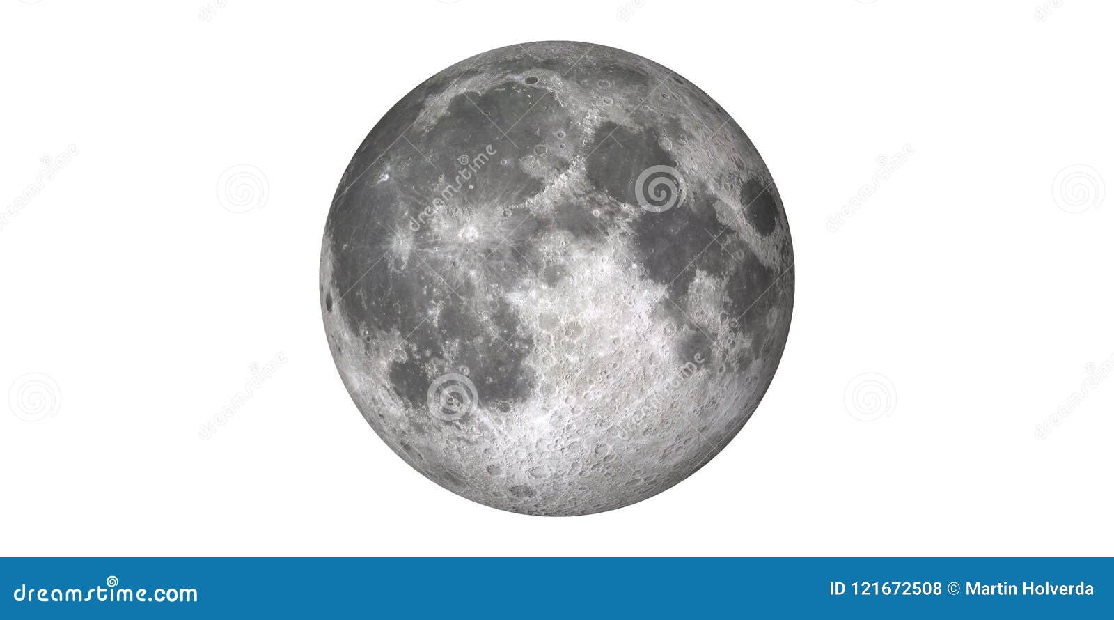 Moon in space illustration, Full moon, Moon transparent background PNG  clipart