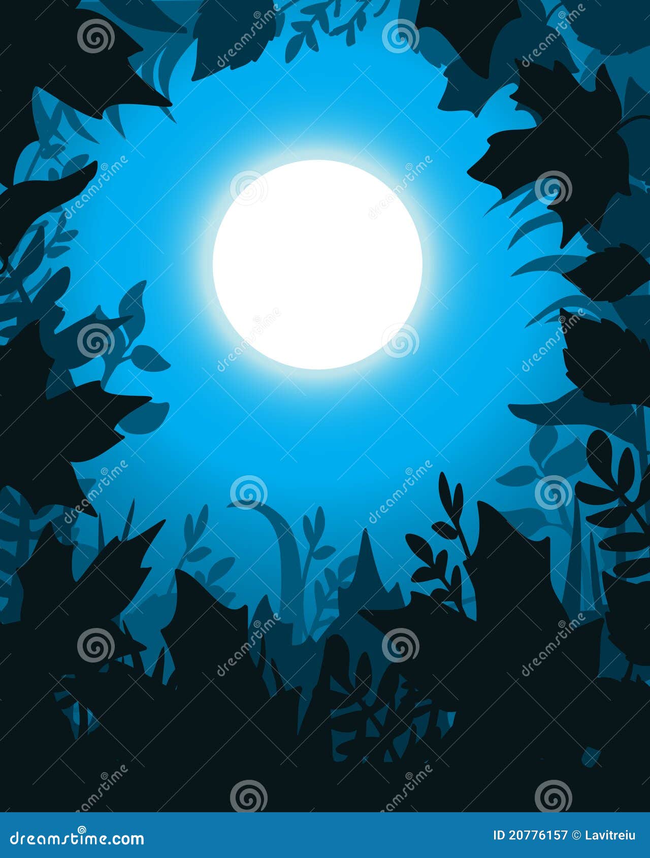 moonlighter prices download free moonlighter prices download free