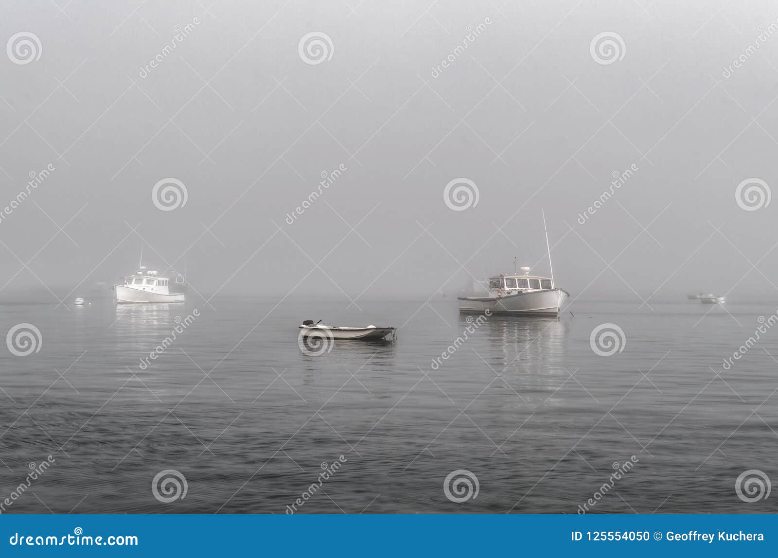 marine forecast bar harbor maine marine forecast bar harbor maine