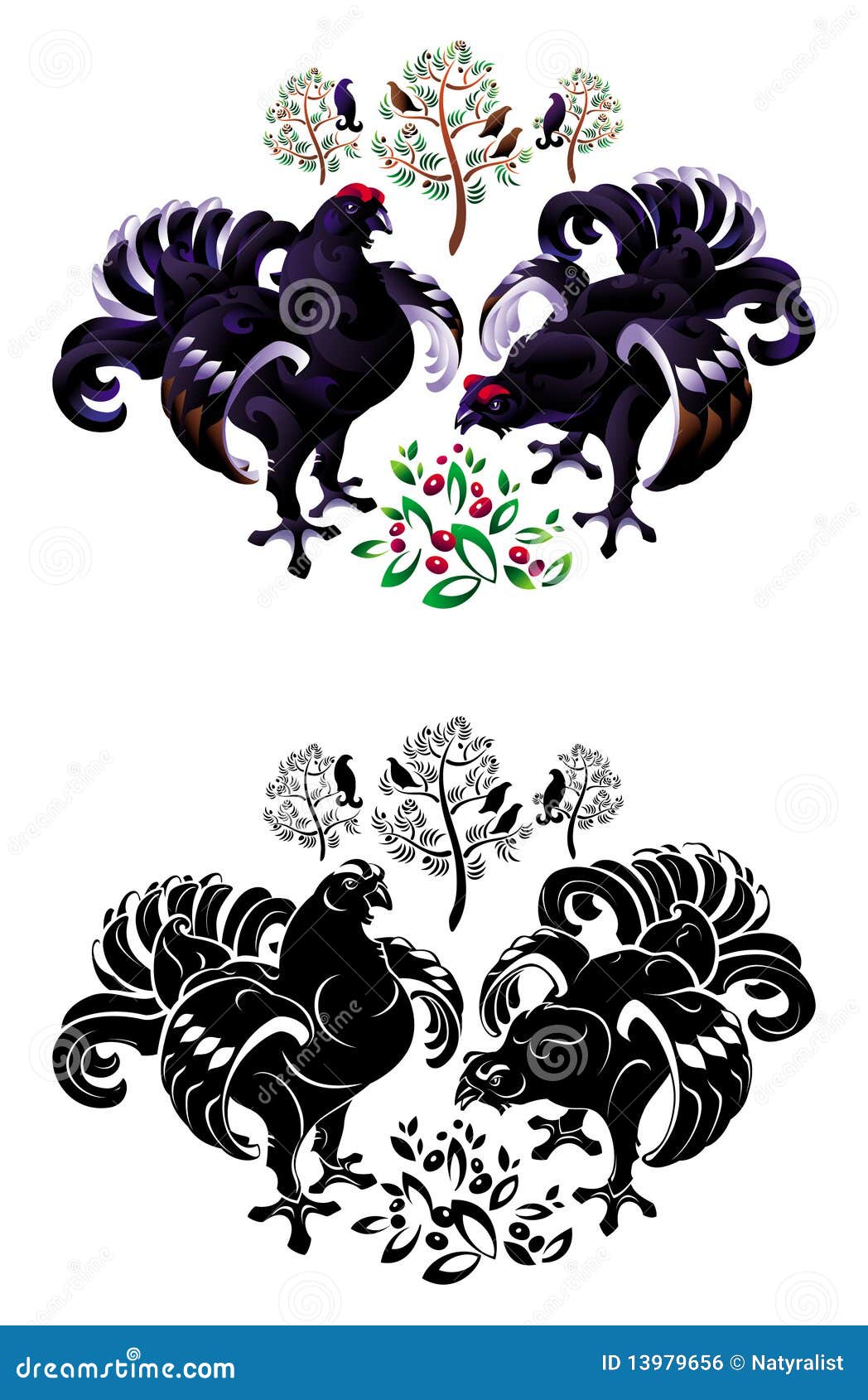 Monarch spielautomat