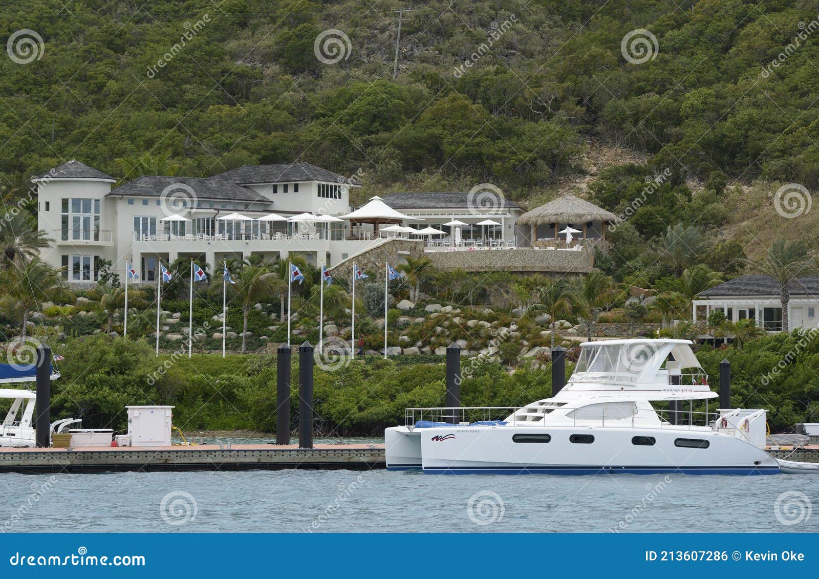 yacht club costa smeralda marina virgin gorda