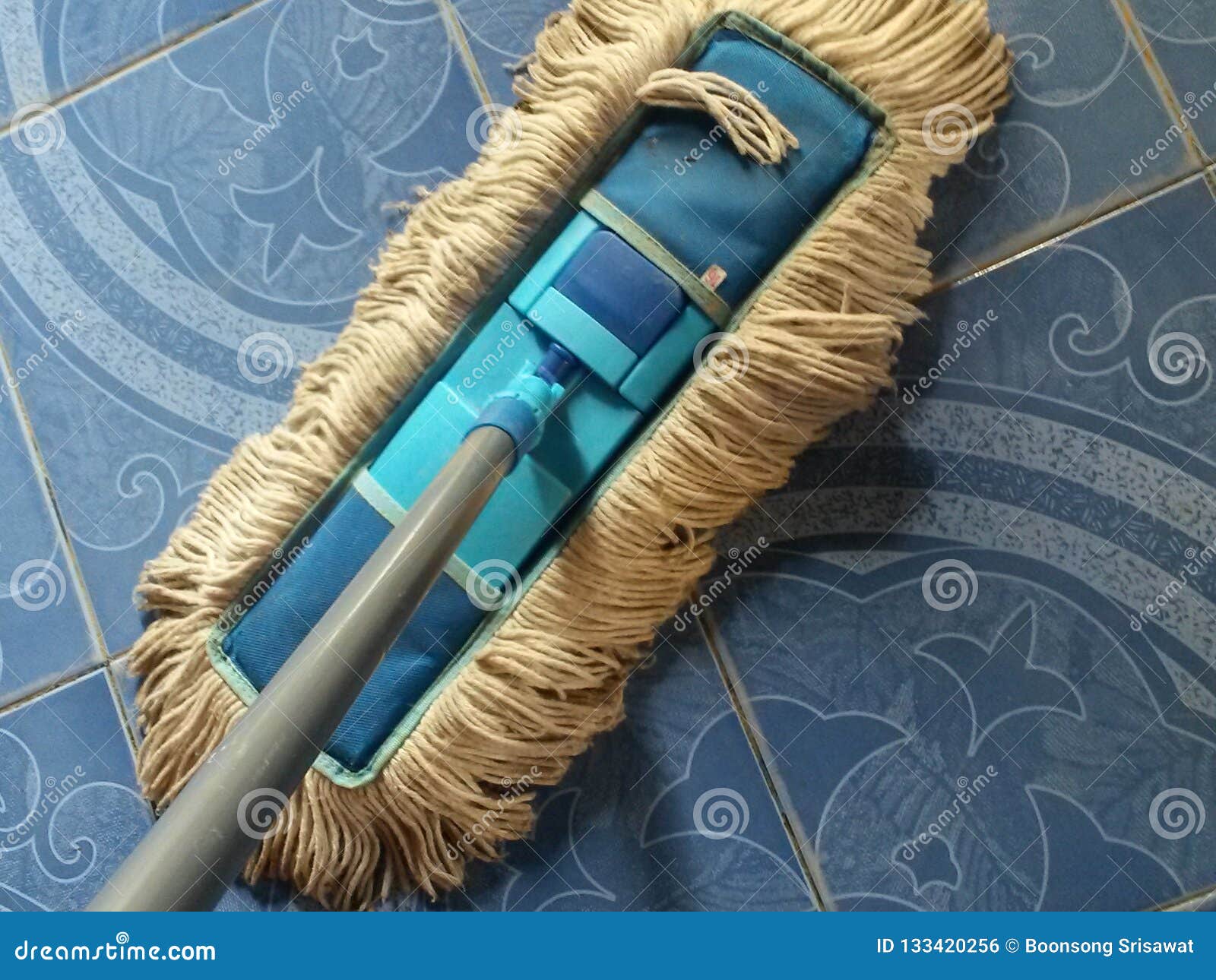 Dirty Mop Stock Photos Royalty Free Images Page 2