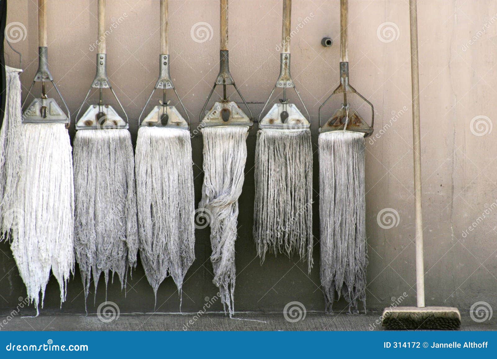 hang mop and broom hang mop and broom