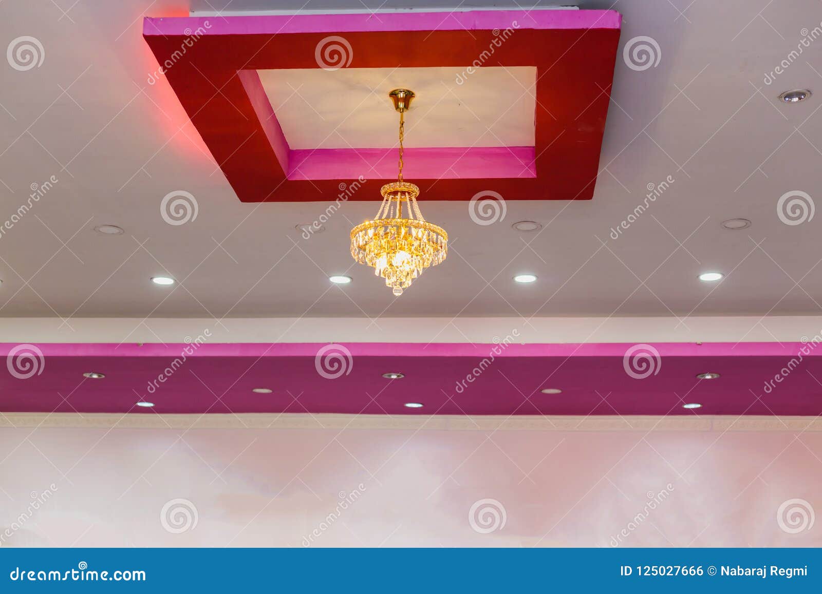 Morden Ceiling Design Ideas Ceiling Background And Texture