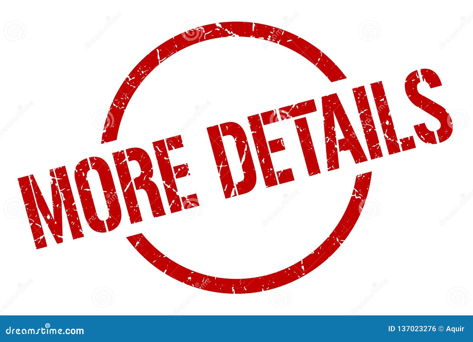 more-details-round-grunge-stamp-more-details-sign-more-details-more-details-stamp-137023276.jpg