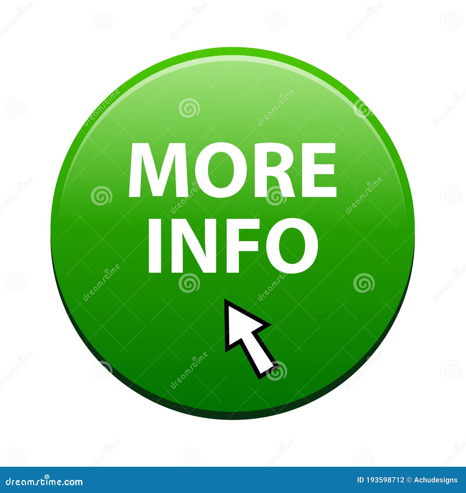 more-info-193598712.jpg