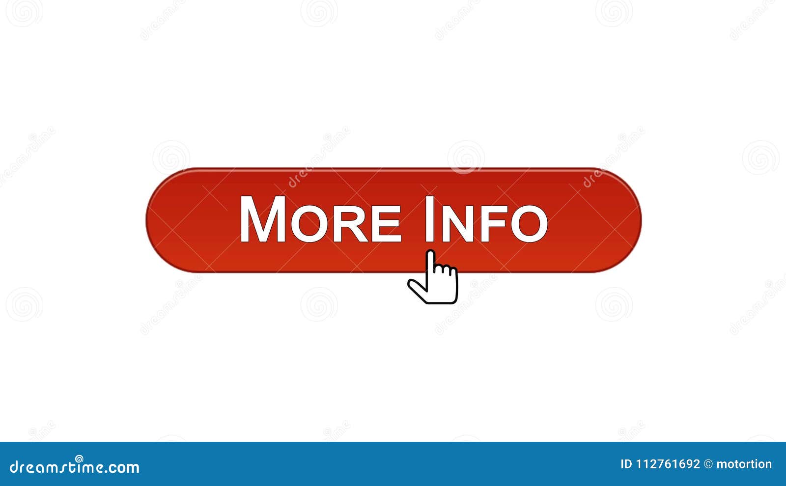 Click button below Click button below