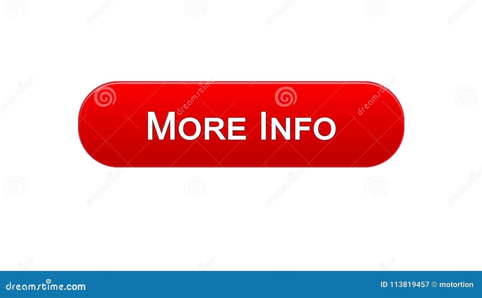 Red media телеканалы. красные сайты. мэджикан ред стенд. ред мос. Red сайт интернет.