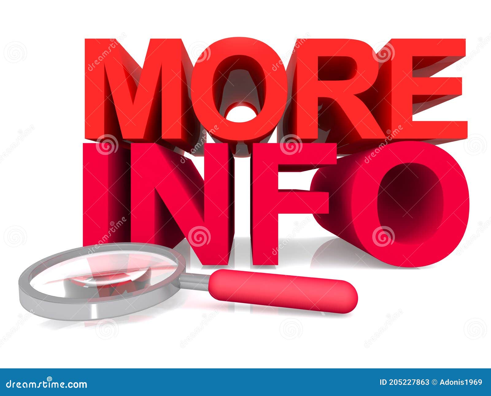 more-info-word-white-background-more-info-white-205227863.jpg